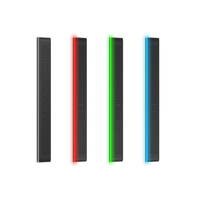 iiyama-tw1625lasc-b3pnr-pantalla-de-senalizacion-panel-plano-interactivo-396-cm-156-led-wifi-450-cd-m-full-hd-negro-pantalla-tac