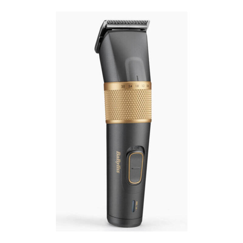 babyliss-e987e-cortadora-de-pelo-y-maquinilla-oro-granito-8-ion-de-litio babyliss-e987e-cortadora-de-pelo-y-maquinilla-oro-granito-8-ion-de-litio