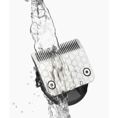 babyliss-e987e-cortadora-de-pelo-y-maquinilla-oro-granito-8-ion-de-litio
