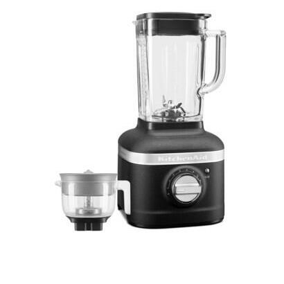 kitchenaid-5ksb4054ebk-licuadora-14-l-batidora-de-vaso-1200-w-negro
