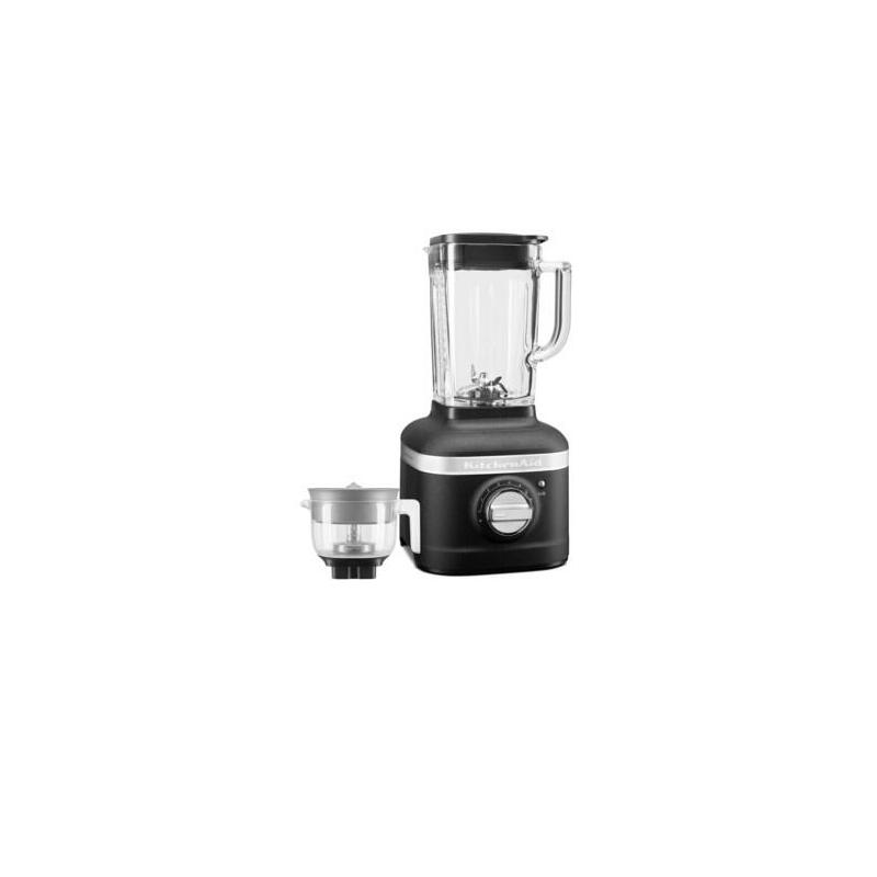 kitchenaid-5ksb4054ebk-licuadora-14-l-batidora-de-vaso-1200-w-negro