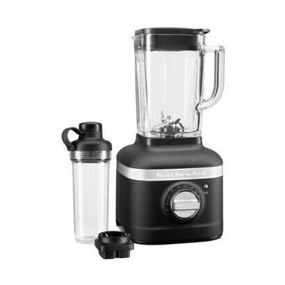 licuadora-kitchenaid-5ksb4034ebk-14-l-de-vaso-1200-w-negro