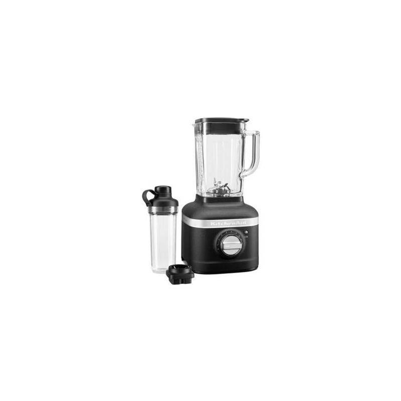 licuadora-kitchenaid-5ksb4034ebk-14-l-de-vaso-1200-w-negro