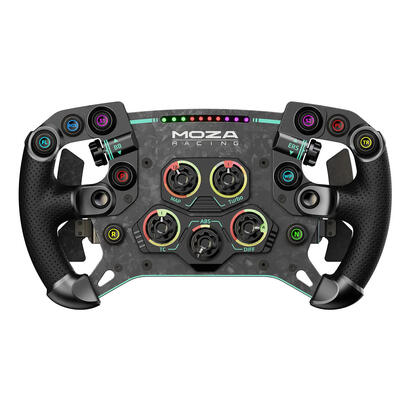 moza-racing-controlador-rs056-gs-v2p-wheel-negro