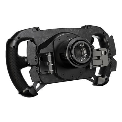 moza-racing-rs056-mando-y-volante-negro