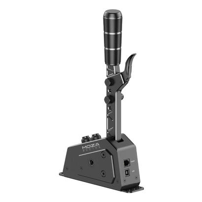 moza-racing-controlador-rs059-sgp-sequential-shifter-negro