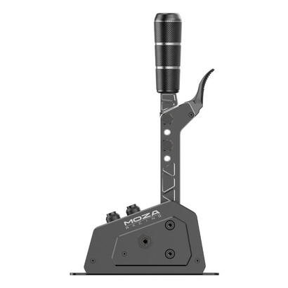 moza-racing-controlador-rs059-sgp-sequential-shifter-negro