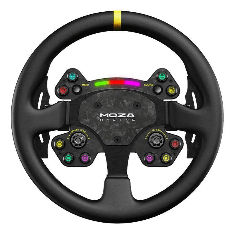 moza-racing-controlador-rs25-rs-v2-wheel-negro