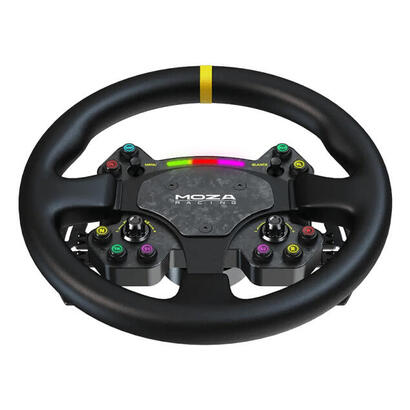 moza-racing-controlador-rs25-rs-v2-wheel-negro