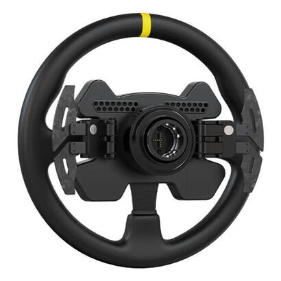 moza-racing-controlador-rs25-rs-v2-wheel-negro