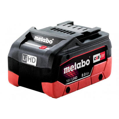 metabo-18v-80ah-lihd-akku-pack