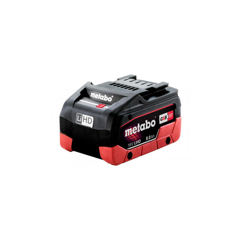 metabo-18v-80ah-lihd-akku-pack