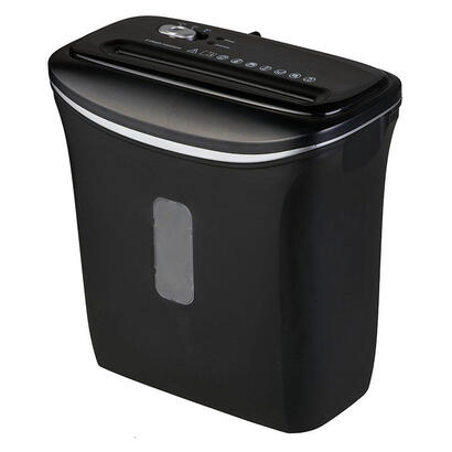 omega-destructora-papel-micro-corte-5-hojas-12l-onp506c