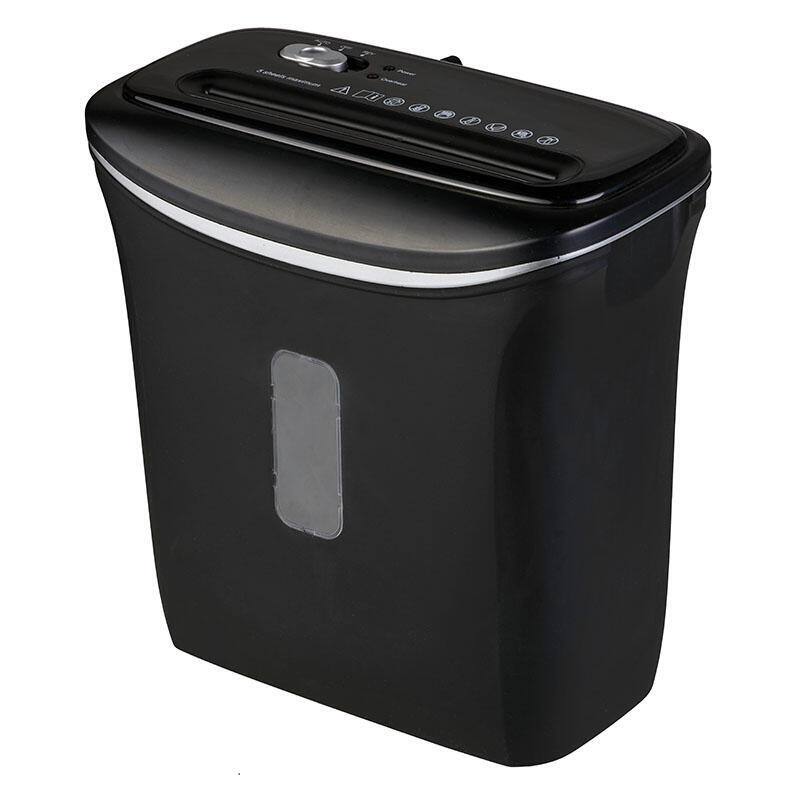 omega-destructora-papel-micro-corte-5-hojas-12l-onp506c