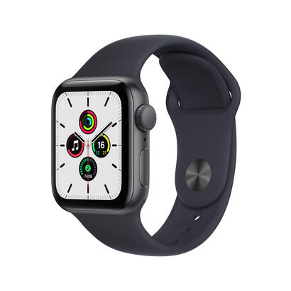 apple-watch-se-2021-40mm-spaceg-acmidnight-sb-ita-mkq13tya