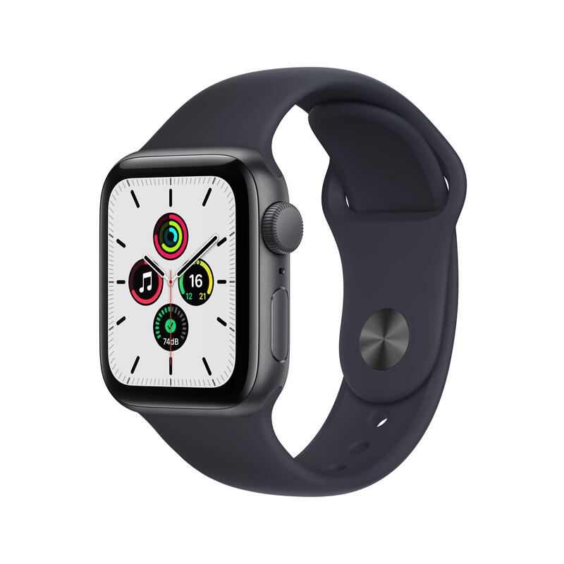 apple-watch-se-2021-40mm-spaceg-acmidnight-sb-ita-mkq13tya