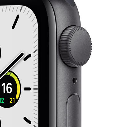 apple-watch-se-2021-40mm-spaceg-acmidnight-sb-ita-mkq13tya