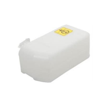 kyocera-wt-590-colector-de-toner-usado