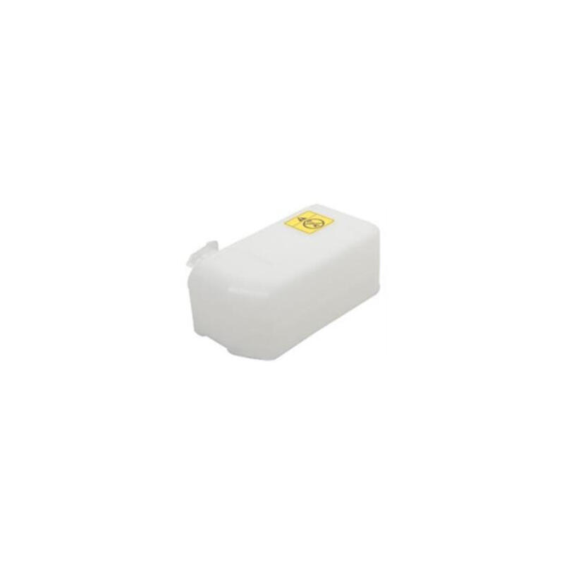 bottle-wt-590-wt-590-waste-toner