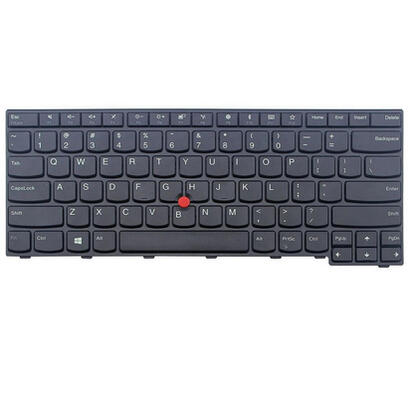 keyboard-kenobi-kbd-fr-cny-01ax011-keyboard