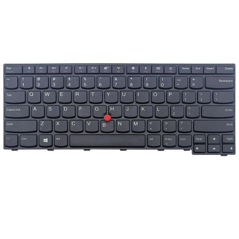 keyboard-kenobi-kbd-fr-dfn-01ax051-keyboard-lenovo