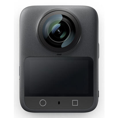 dji-osmo-360-standard-combo