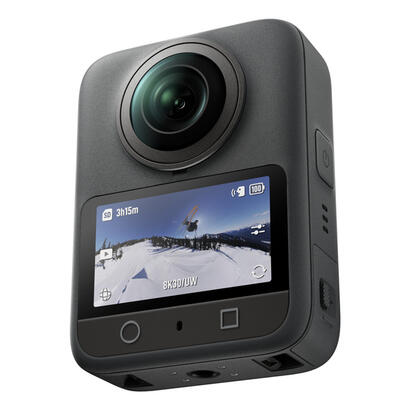 dji-osmo-360-standard-combo