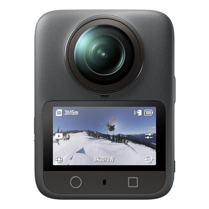 dji-osmo-360-standard-combo
