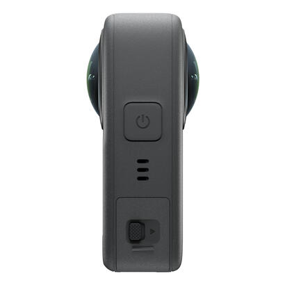 dji-osmo-360-standard-combo
