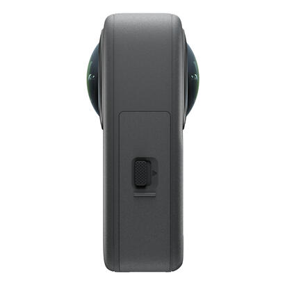 dji-osmo-360-standard-combo