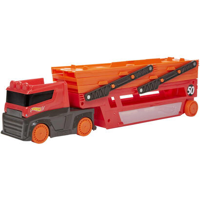 ciezarowka-mega-transporter-50-rocznica
