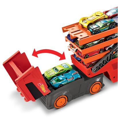 ciezarowka-mega-transporter-50-rocznica