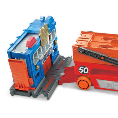 ciezarowka-mega-transporter-50-rocznica