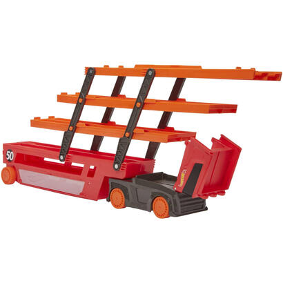 ciezarowka-mega-transporter-50-rocznica