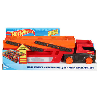 ciezarowka-mega-transporter-50-rocznica
