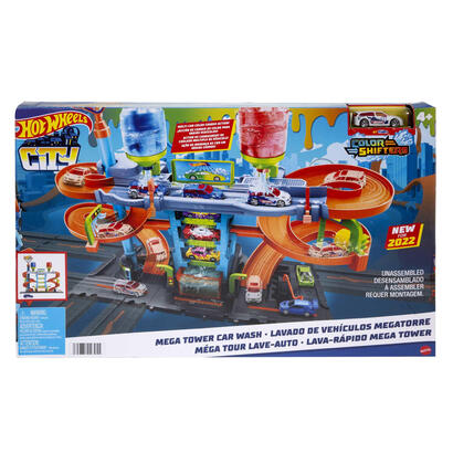 zestaw-city-zakrecona-megamyjnia-hdp05