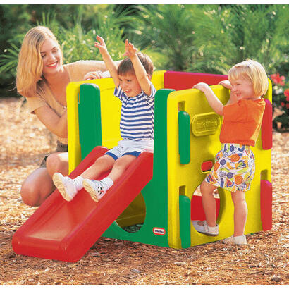 malpi-gaj-dla-maluchow