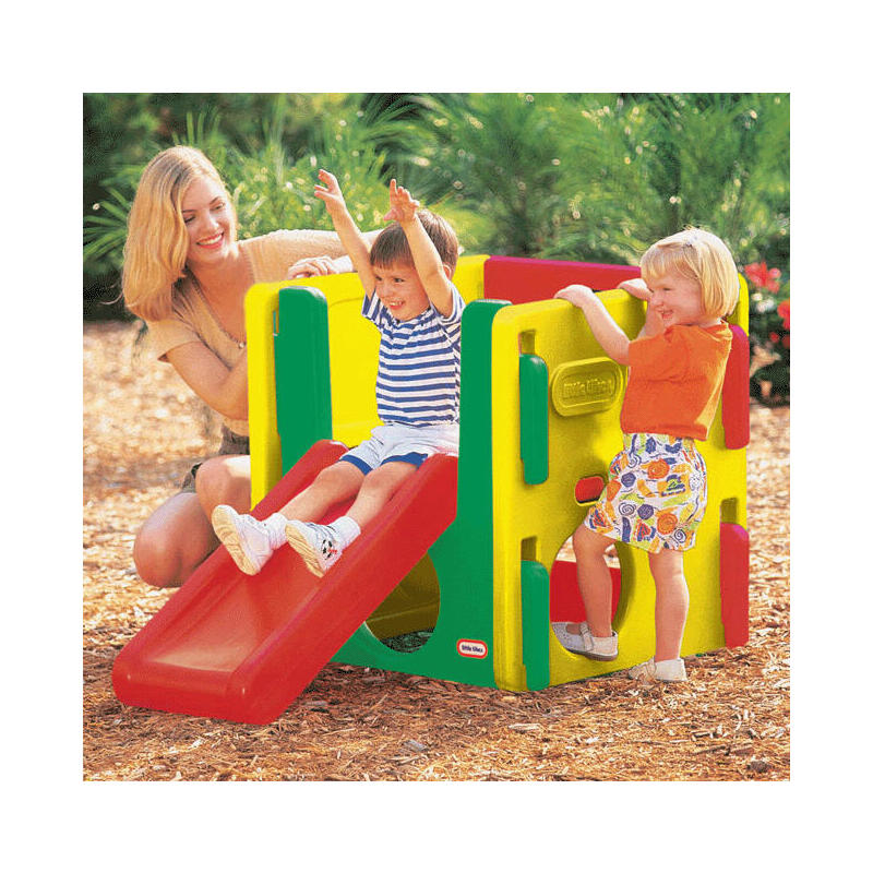 malpi-gaj-dla-maluchow