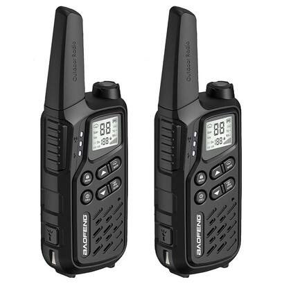 baofeng-walkie-talkie-bf-t25e-negro