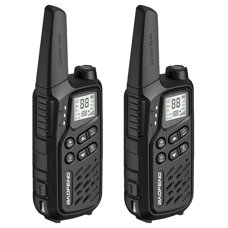 baofeng-walkie-talkie-bf-t25e-negro