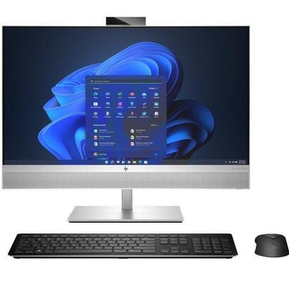 pc-all-in-one-hp-eliteone-870-g9-99a95et-intel-core-i5-14500-16gb-512gb-ssd-27-tactil-win11-pro