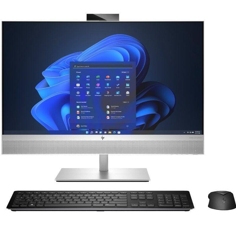 pc-all-in-one-hp-eliteone-870-g9-99a95et-intel-core-i5-14500-16gb-512gb-ssd-27-tactil-win11-pro