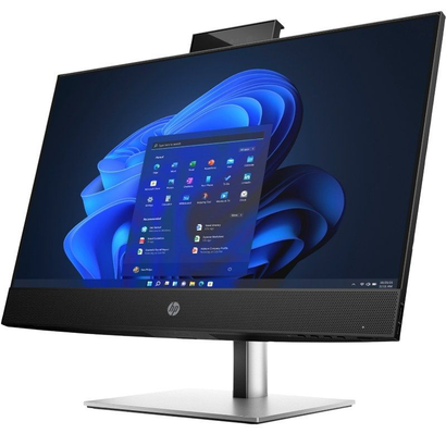 pc-all-in-one-hp-proone-440-g9-9m9h9at-intel-core-i5-13500t-16gb-512gb-ssd-238-win11-pro