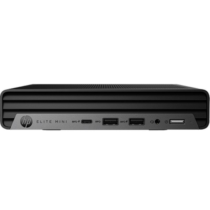 pc-hp-elite-mini-800-g9-622x4et-intel-core-i7-14700-16gb-512gb-ssd-win11-pro