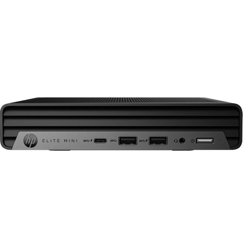 pc-hp-elite-mini-800-g9-622x4et-intel-core-i7-14700-16gb-512gb-ssd-win11-pro