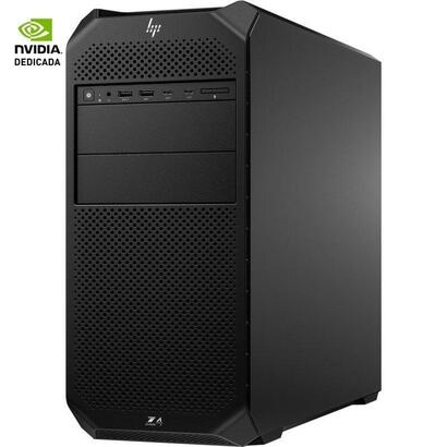 pc-hp-workstation-z4-g5-82g25et-intel-xeon-w3-2425-64gb-1tb-ssd-geforce-rtx-6000-ada-win11-pro