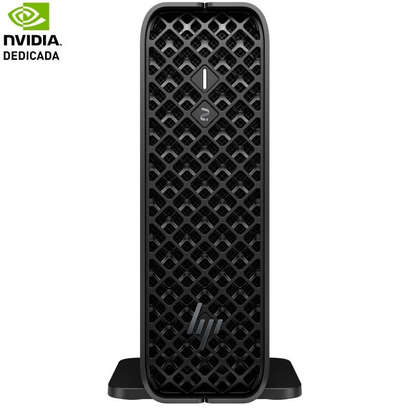 pc-hp-workstation-z2-mini-g1i-a40m6et-intel-core-ultra-9-285k-48gb-1tb-ssd-rtx-4000-ada-win11-pro