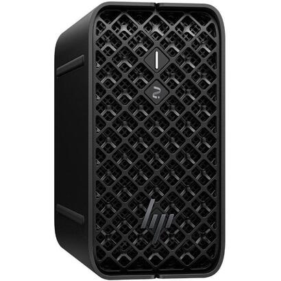 pc-hp-workstation-z2-mini-g1a-a40n0et-ryzen-ai-max-pro-390-32gb-1tb-ssd-win11-pro