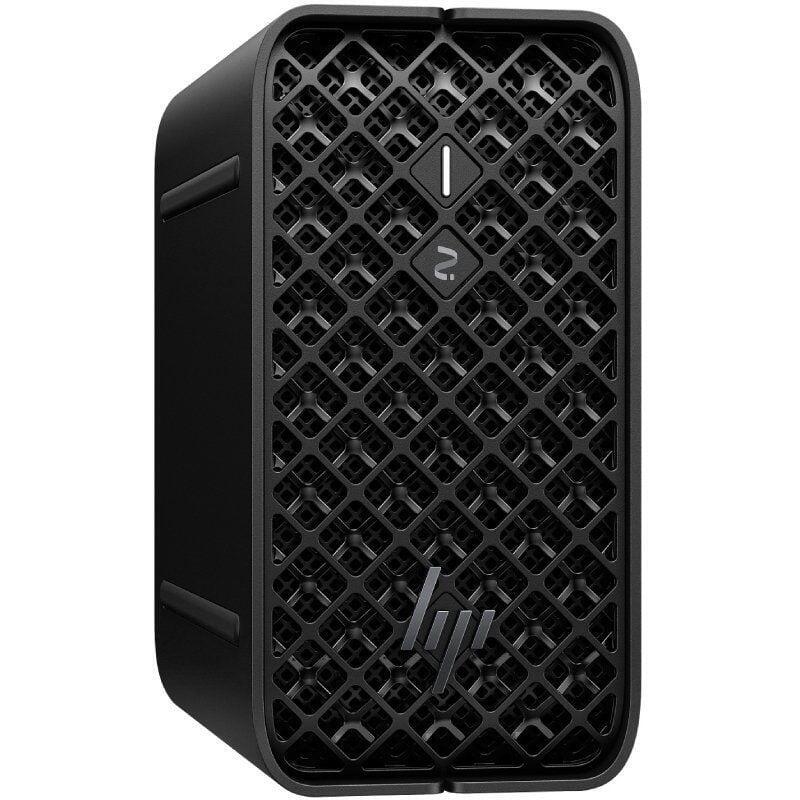 pc-hp-workstation-z2-mini-g1a-a40n0et-ryzen-ai-max-pro-390-32gb-1tb-ssd-win11-pro