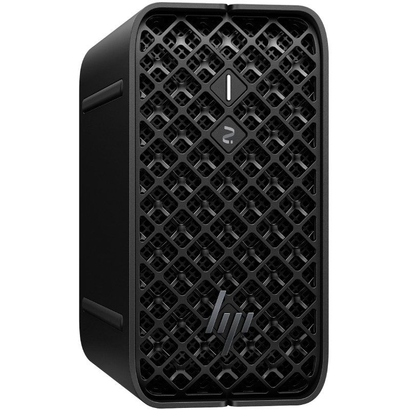 pc-hp-workstation-z2-mini-g1a-a40n1et-ryzen-ai-max-pro-390-32gb-1tb-ssd-win11-pro